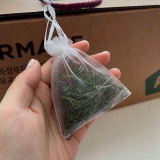 하노리님이 올린 리뷰 사진 3