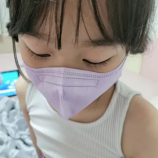 에스더킴님이 올린 리뷰 사진 3