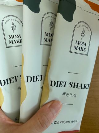 셀린님이 올린 리뷰 사진 1
