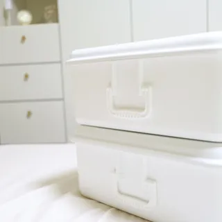 함냥님이 올린 리뷰 사진 1
