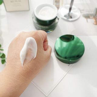 꽃양뿌니님이 올린 리뷰 사진 1