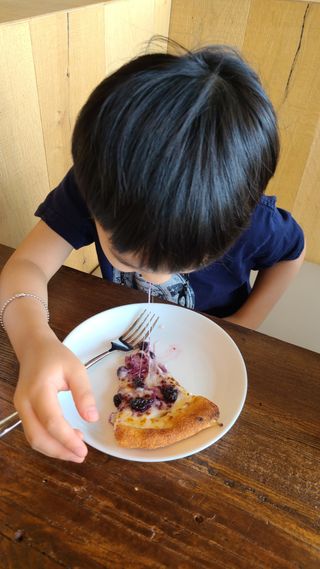 둥이파파님이 올린 리뷰 사진 3