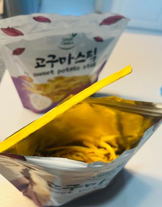 큐니님이 올린 리뷰 사진 3