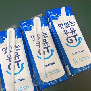 프로밍님이 올린 리뷰 사진 2