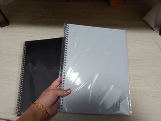 행복+추억=?님이 올린 리뷰 사진 2