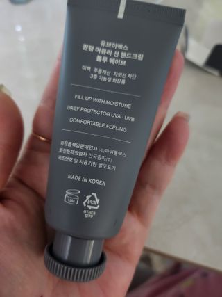 김팀장님이 올린 리뷰 사진 1