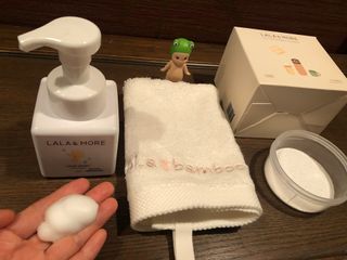 도도님이 올린 리뷰 사진 3