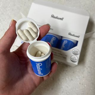 헴이님이 올린 리뷰 사진 3