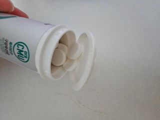 미쉘 0님이 올린 리뷰 사진 4