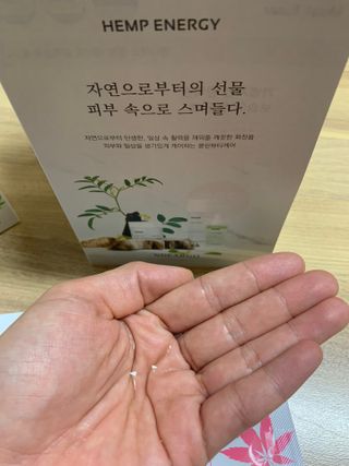hyo님이 올린 리뷰 사진 3