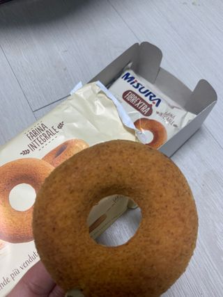 호이응님이 올린 리뷰 사진 1