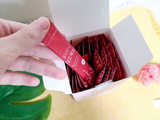 채원님이 올린 리뷰 사진 2
