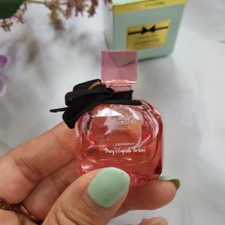 민승맘83님이 올린 리뷰 사진 3