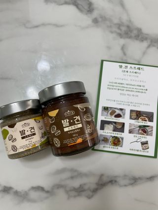 부록걸이1000원님이 올린 리뷰 사진 1