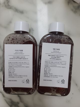 꾸꾸엄마님이 올린 리뷰 사진 2