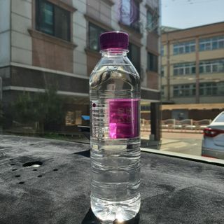 몽베스트 [MONTBEST] 500mL 20병 — 5점을 준 리뷰어가 2022년 4월 올린 사용 사진