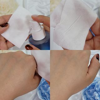 유햐님이 올린 리뷰 사진 2