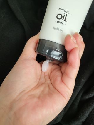 배엘세바님이 올린 리뷰 사진 2