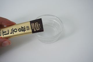 셀린님이 올린 리뷰 사진 2