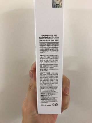 윤님이 올린 리뷰 사진 2