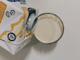 달찌님이 올린 리뷰 사진 3