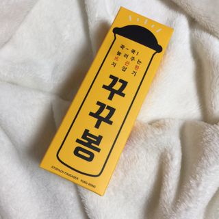 별이빛나길님이 올린 리뷰 사진 1