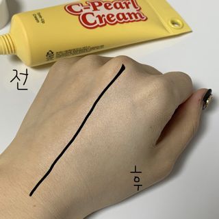 메주언니님이 올린 리뷰 사진 4