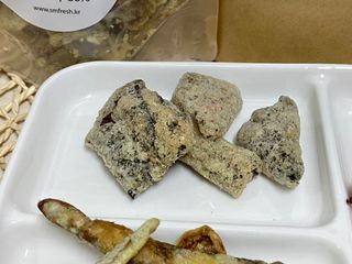백호와님이 올린 리뷰 사진 3