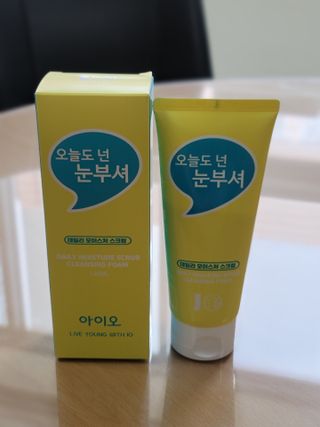 쑤우님이 올린 리뷰 사진 1