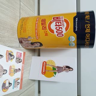 도톨님이 올린 리뷰 사진 3
