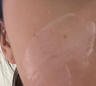 심쓰패밀리님이 올린 리뷰 사진 3
