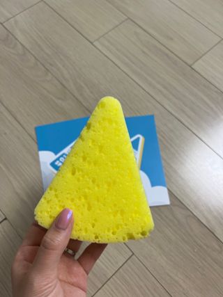 달면삼키고쓰면뱉을그라운드님이 올린 리뷰 사진 3
