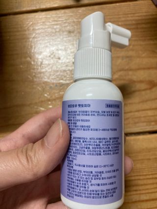 예인오님이 올린 리뷰 사진 3
