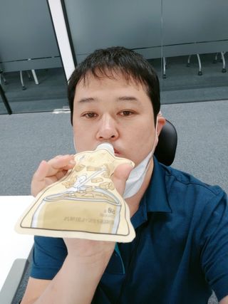 싸랑스런곰탱이님이 올린 리뷰 사진 2