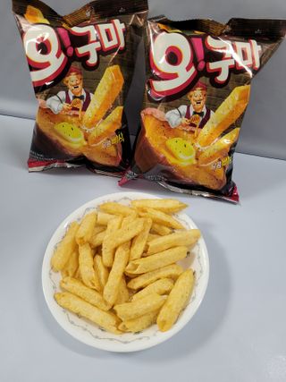 쭈니콩이맘님이 올린 리뷰 사진 4