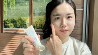 망아진가봄님이 올린 리뷰 사진 1