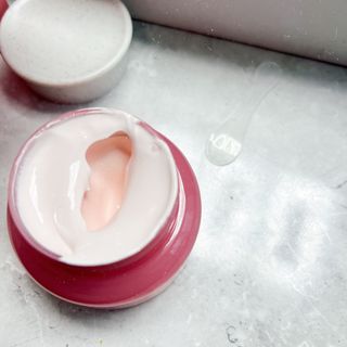 우와한언니님이 올린 리뷰 사진 3