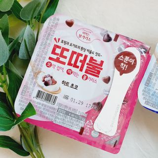 해피님이 올린 리뷰 사진 3