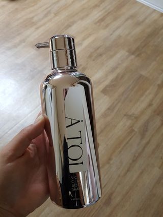 월천여사님이 올린 리뷰 사진 1