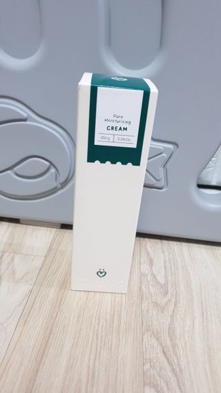 태훈맘님이 올린 리뷰 사진 1