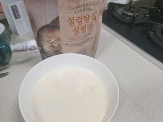 광교호미님이 올린 리뷰 사진 2