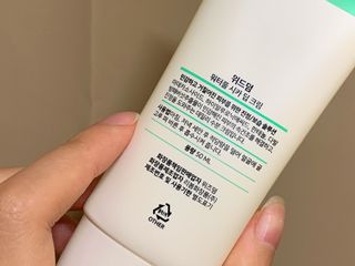 다깨님이 올린 리뷰 사진 2