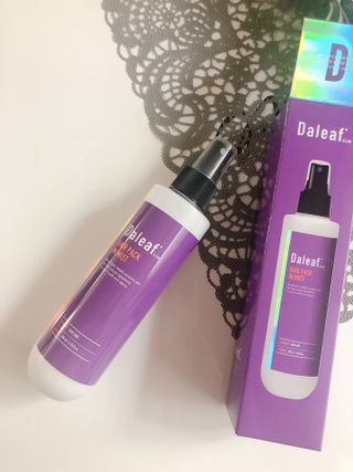 karaa님이 올린 리뷰 사진 2