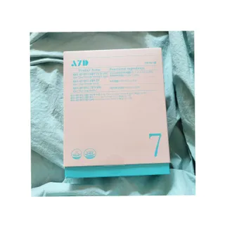 코코님이 올린 리뷰 사진 1