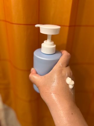 둠둠힝님이 올린 리뷰 사진 4