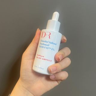 찡님이 올린 리뷰 사진 1