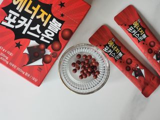 지인님이 올린 리뷰 사진 2