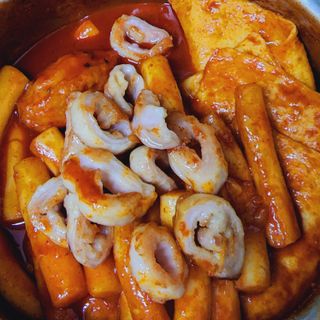 제이드님이 올린 리뷰 사진 1
