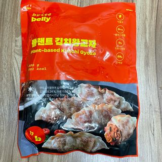 pse5656님이 올린 리뷰 사진 1