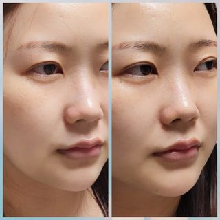 엘라유님이 올린 리뷰 사진 4